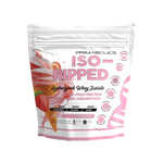 Primabolics - ISO-RIPPED