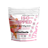 Primabolics - ISO-RIPPED