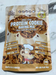 Macro Mike - Cookie Baking Mix v2