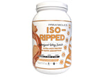 Primabolics - ISO-RIPPED