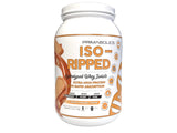 Primabolics - ISO-RIPPED