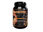 Primabolics - Whey Pro