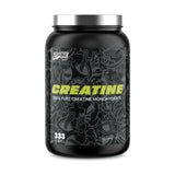 Zombie Labs - Creatine