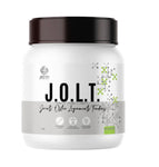 ATP Science - JOLT