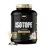 Redcon1 - Isotope