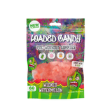 Loaded Candy - Pre Workout Gummies