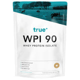 True Protein - WPI 90 U