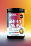 Optimum Nutrition - Amino Energy