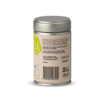 Evolution Botanicals - Organic Ceremonial Matcha