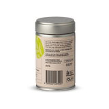 Evolution Botanicals - Organic Ceremonial Matcha