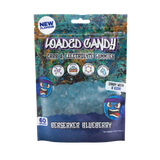 Loaded Candy - Carb & Electrolyte Gummies