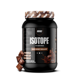 Redcon1 - Isotope