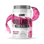 ATP Science - NOWAY Collagen Protein Water