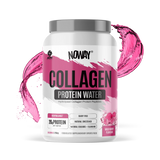 ATP Science - NOWAY Collagen Protein Water
