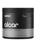 Switch Nutrition - Carnitine