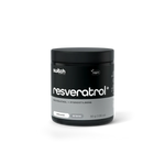 Switch Nutrition - Resveratrol+