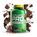 Cyborg - Collagen Pro