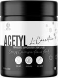 ATP Science - Acetyl L-Carnitine