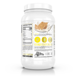 Ryse - Loaded Protein