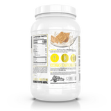 Ryse - Loaded Protein
