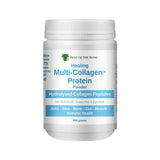 Best Of The Bone - Hydrolysed Collagen Peptides
