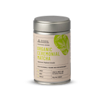 Evolution Botanicals - Organic Ceremonial Matcha