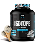 Redcon1 - Isotope