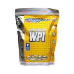 International Protein - Amino Charged WPI