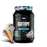 Redcon1 - Isotope