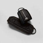 Gym Reapers - Ankle Straps
