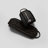 Gym Reapers - Ankle Straps