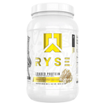 Ryse - Loaded Protein