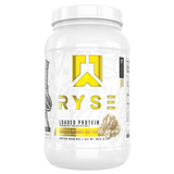 Ryse - Loaded Protein