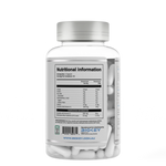 Biokey - Methylene Blue Caps