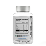 Biokey - Methylene Blue Caps
