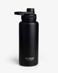 Bohtal - Insulated Travel Bottle 960ml