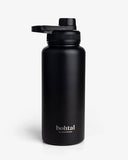 Bohtal - Insulated Travel Bottle 960ml