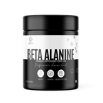 ATP Science - Beta Alanine