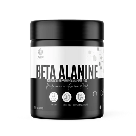 ATP Science - Beta Alanine