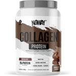 ATP Science - NOWAY Collagen Protein Water