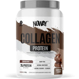 ATP Science - NOWAY Collagen Protein Water
