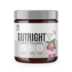 ATP Science - GutRight Daily