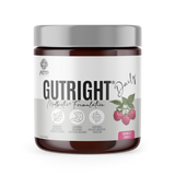ATP Science - GutRight Daily