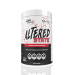 JDN - Altered State