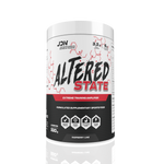 JDN - Altered State