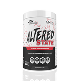 JDN - Altered State