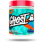 Ghost - Intra