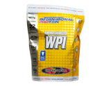 International Protein - Amino Charged WPI