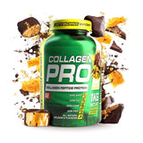 Cyborg - Collagen Pro