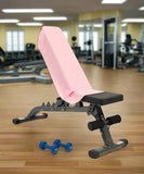 AXS - Gym Towel